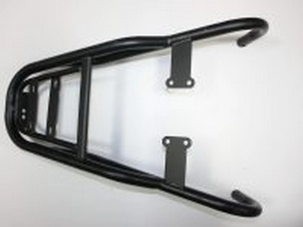 KRAL KR-14 VARUNA PEDALSIZ PORT BAGAJ DEMİRİ #VARUNA-585000