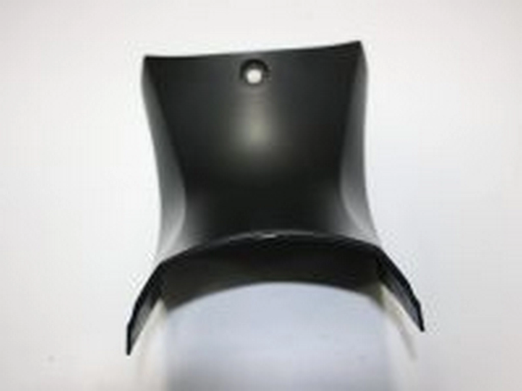 KRAL KR-14 VARUNA PEDALSIZ İÇ GÖĞÜS ALT #VARUNA-800019