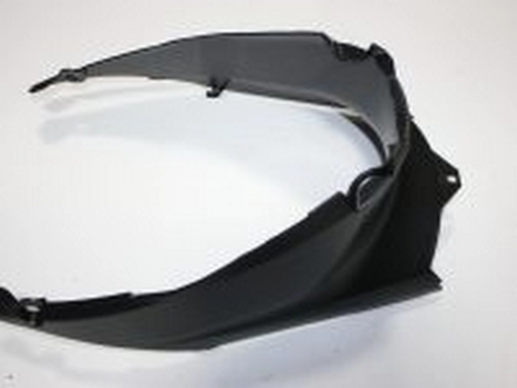 KRAL KR-14 VARUNA PEDALSIZ SELE ALTI ÖN BİRLEŞTİRİCİ #VARUNA-800028