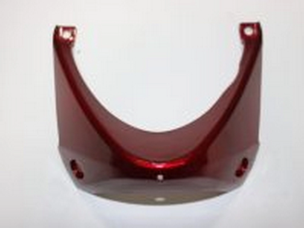 KRAL KR-14 VARUNA PEDALSIZ MOTOR ALT KORUMA #VARUNA-800032-2