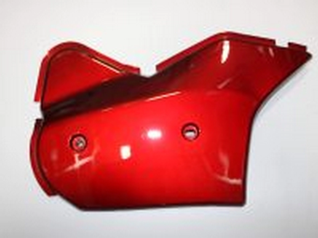 KRAL KR-14 VARUNA PEDALSIZ AKÜ GRENAJI SOL #VARUNA-800179