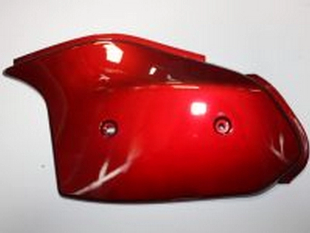 KRAL KR-14 VARUNA PEDALSIZ AKÜ GRENAJI SAĞ #VARUNA-800180