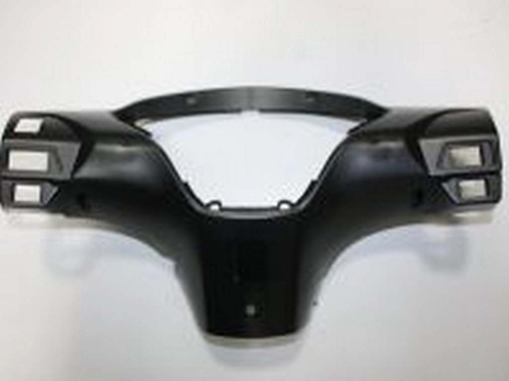 KRAL KR-14 VARUNA PEDALSIZ KM SAAT ÇERÇEVESİ #VARUNA-800302