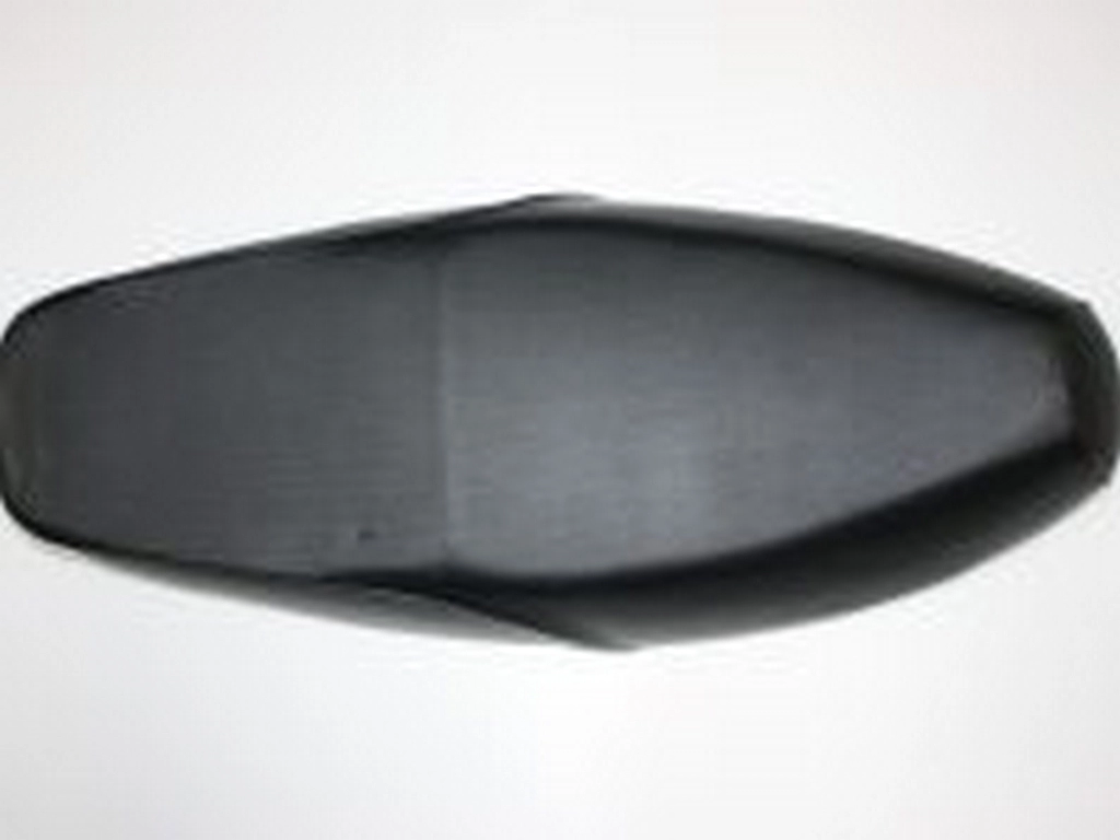 KRAL KR-14 VARUNA PEDALSIZ KOLTUK #VARUNA-822000
