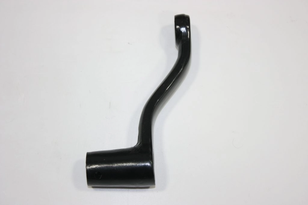 KRAL KR-14 VARUNA PEDALLI PEDAL KOLU SAĞ #VARUNA-YM-200010