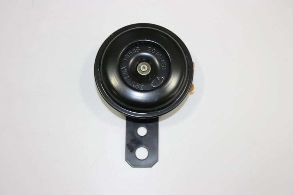 KRAL KR-14 VARUNA PEDALLI KORNA #VARUNA-YM-345000