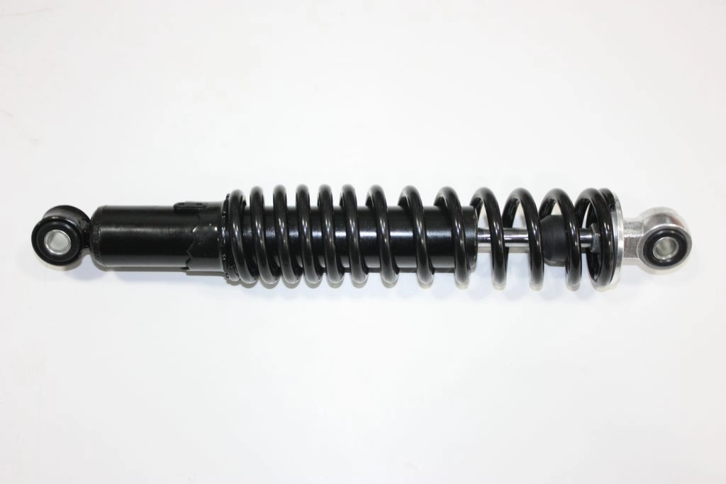 KRAL KR-14 VARUNA PEDALLI ARKA AMORTİSÖR (VARUNA PEDALLI) #VARUNA-YM-461000