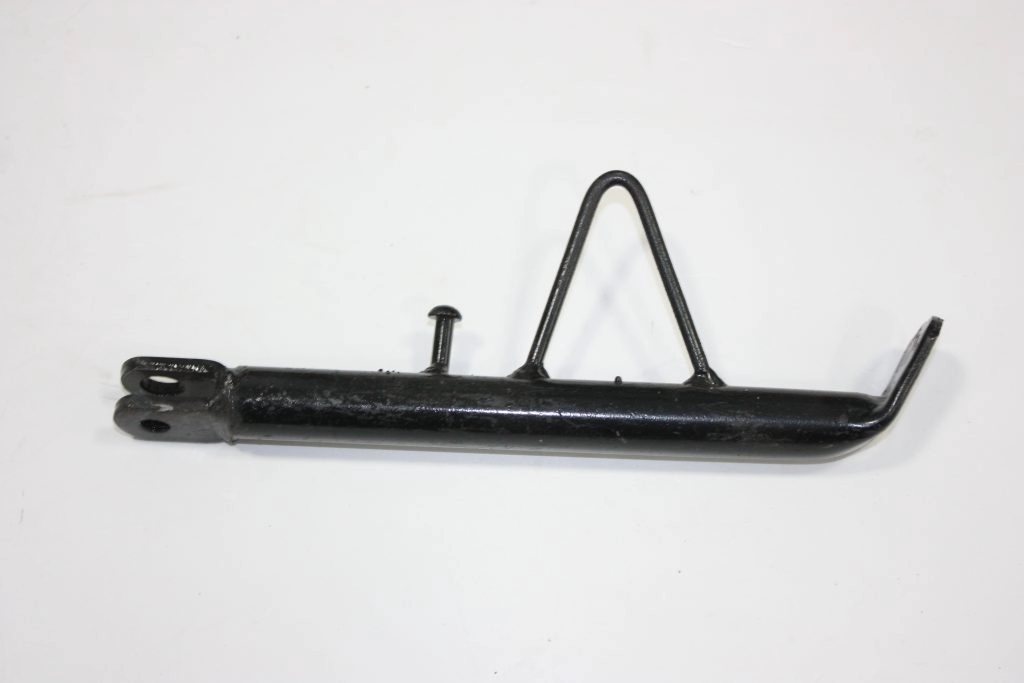 KRAL KR-14 VARUNA PEDALLI YAN SEHPA #VARUNA-YM-506000