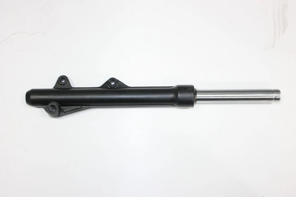 KRAL KR-14 VARUNA PEDALLI ÖN AMORTİSÖR SAĞ #VARUNA-YM-511300
