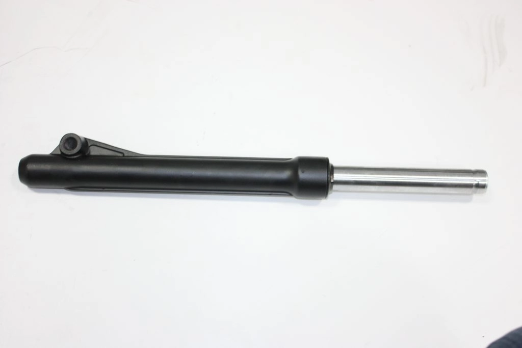 KRAL KR-14 VARUNA PEDALLI ÖN AMORTİSÖR SOL #VARUNA-YM-5113001