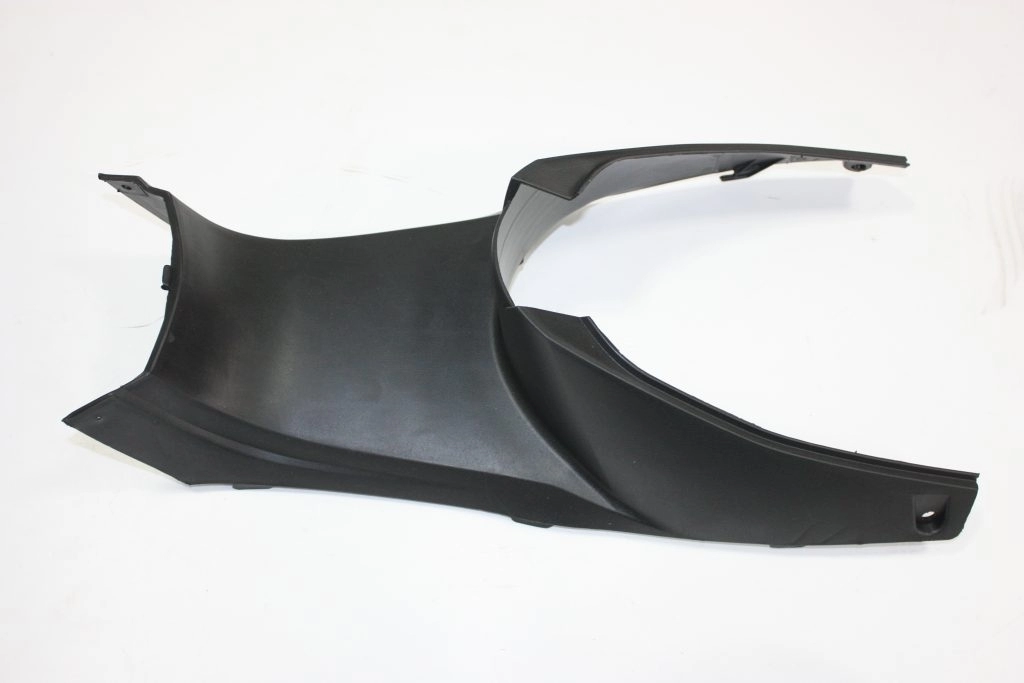 KRAL KR-14 VARUNA PEDALLI İÇ GÖĞÜS TORPİDO ALT (VARUNA PEDALLI) #VARUNA-YM-800019