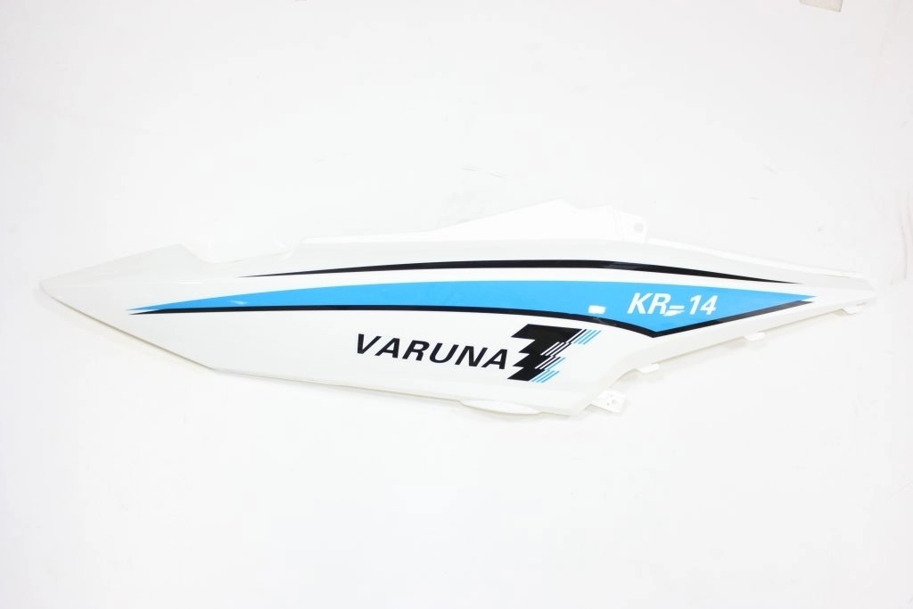 KRAL KR-14 VARUNA PEDALLI SELE ALTI GRENAJI SAĞ (VARUNA PEDALLI) #VARUNA-YM-800031