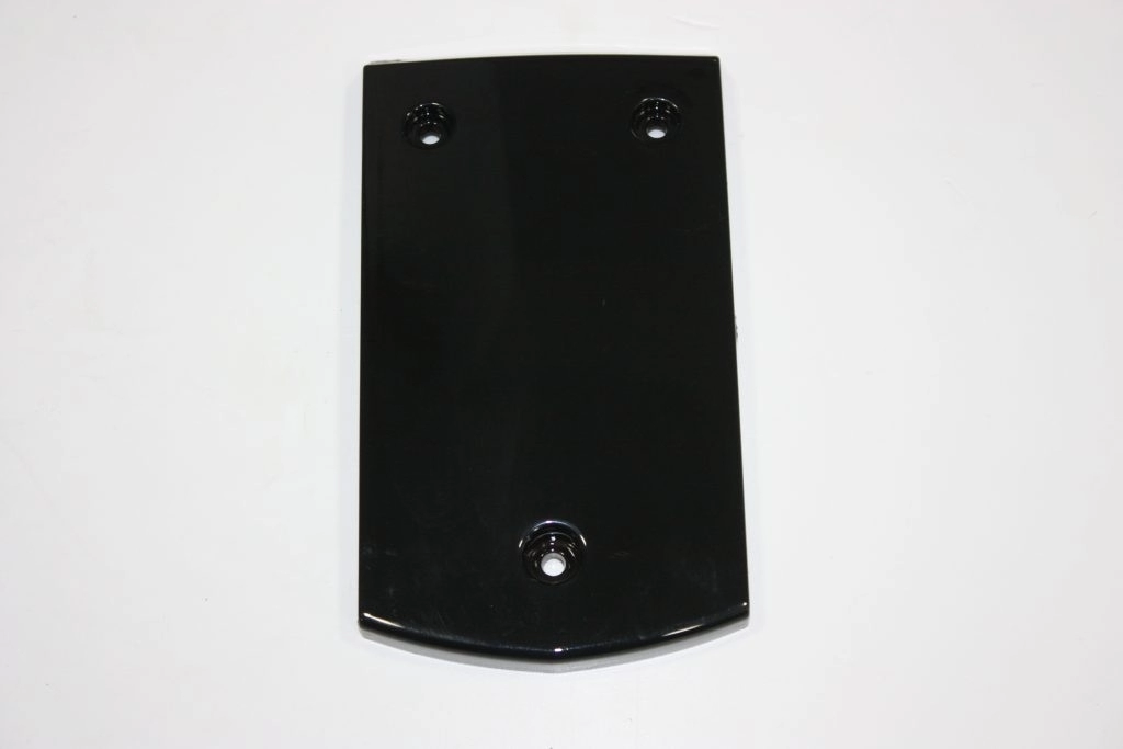 KRAL KR-14 VARUNA PEDALLI SELE ALTI ARKA BİRLEŞTİRİCİ (VARUNA PEDALLI YM) #VARUNA-YM-8001271