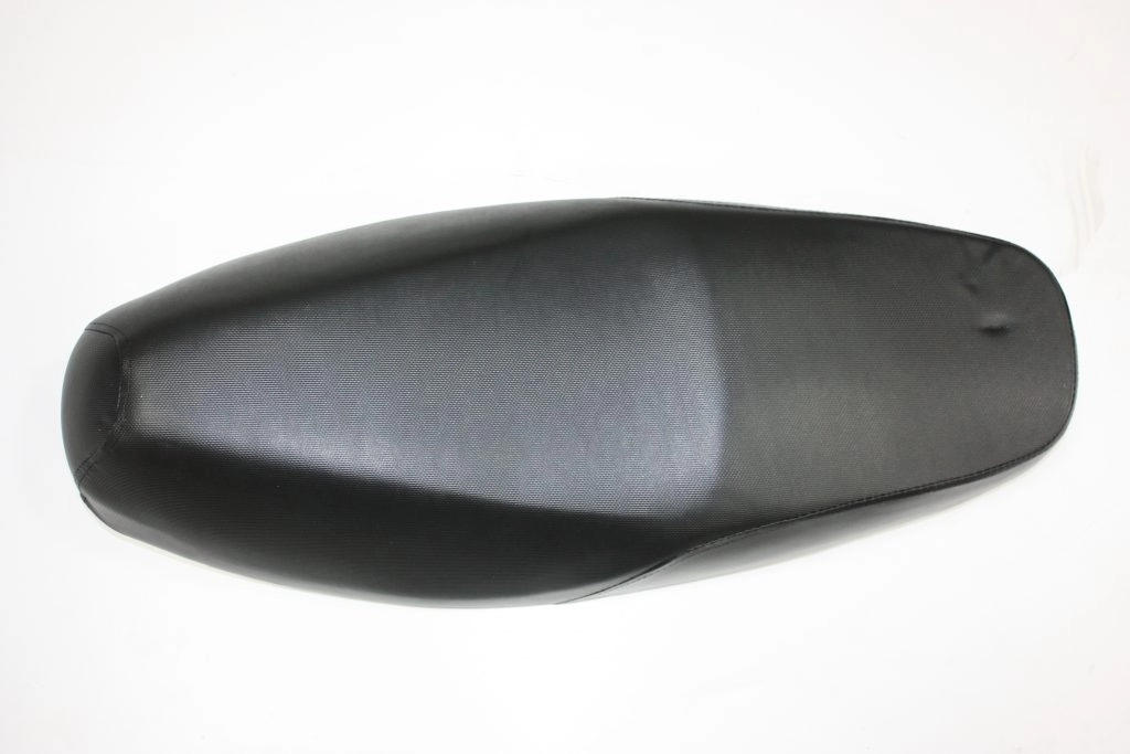 KRAL KR-14 VARUNA PEDALLI KOLTUK (VARUNA PEDALLI) #VARUNA-YM-822000