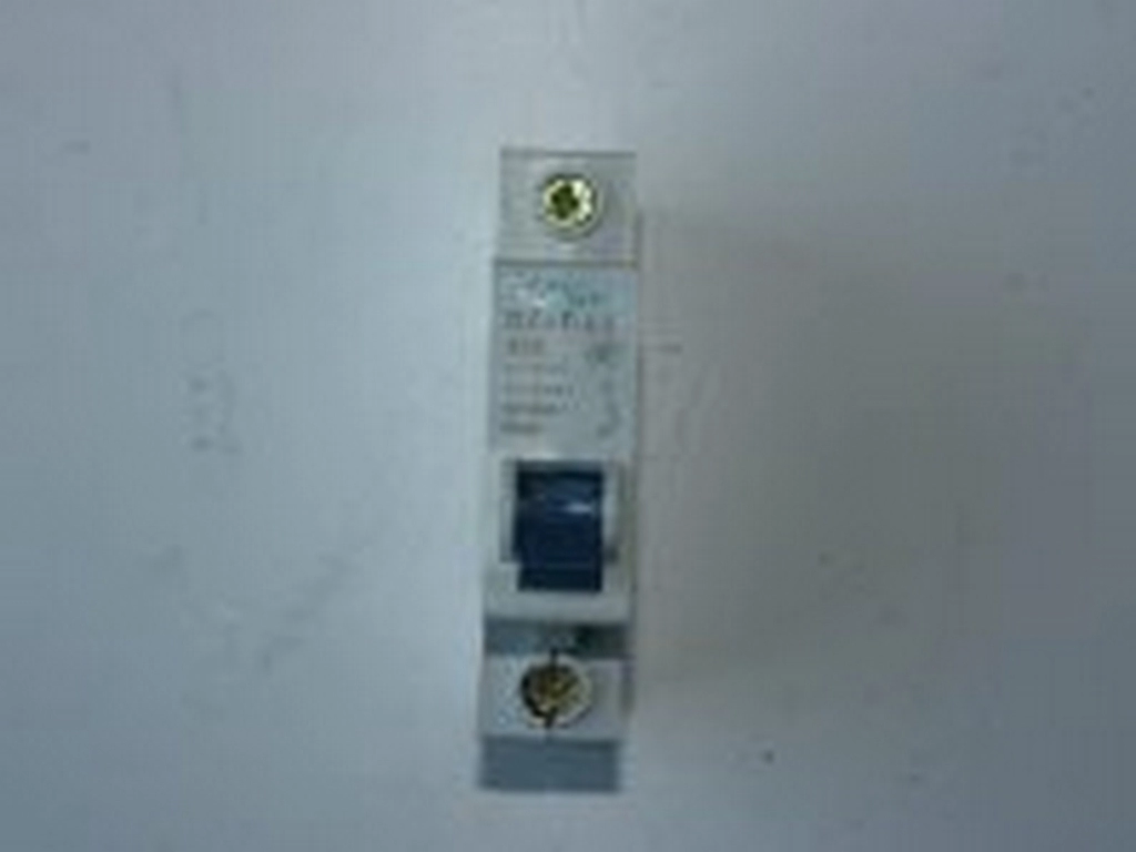 KRAL KR-21 VELLO SİGORTA #VELLO-330100