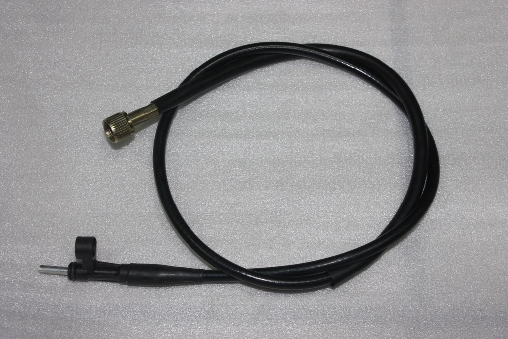 KRAL KR-21 VELLO KM TELİ #VELLO-332000