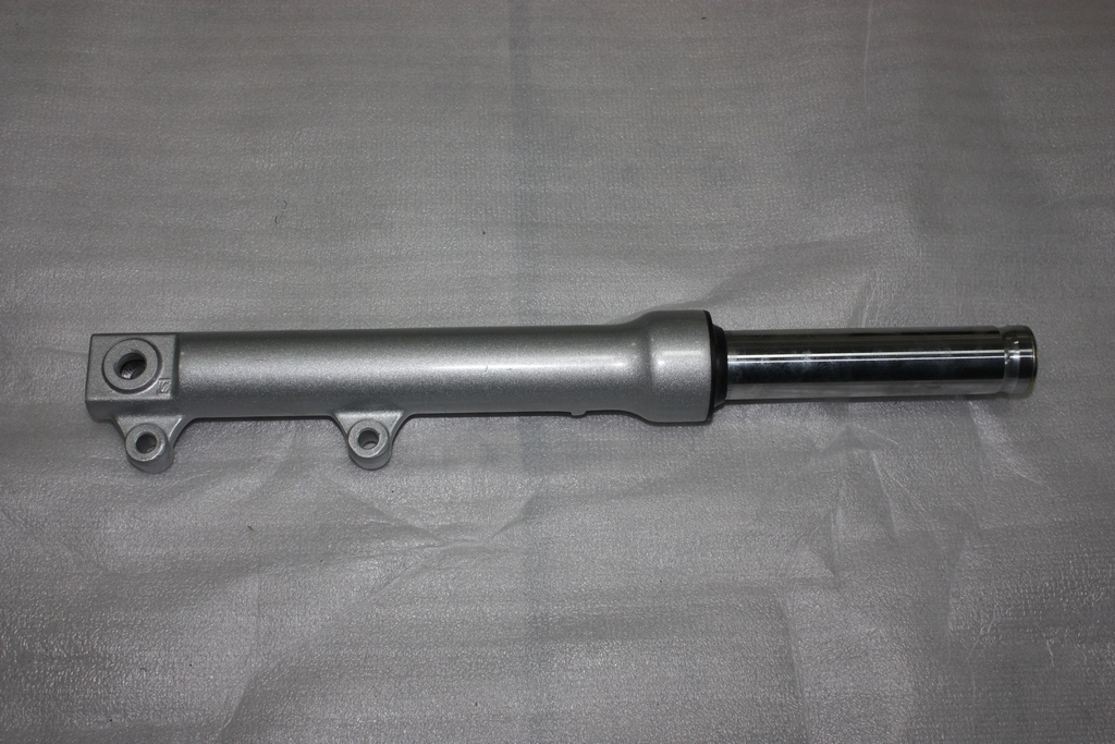 KRAL KR-21 VELLO ÖN AMORTİSÖR SOL #VELLO-462000