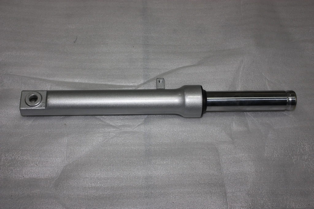 KRAL KR-21 VELLO ÖN AMORTİSÖR SAĞ #VELLO-4620001