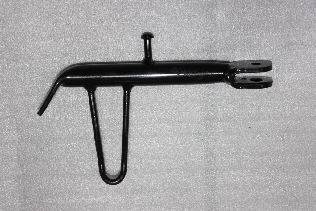 KRAL KR-21 VELLO YAN SEHPA #VELLO-506000