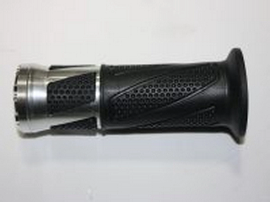 KRAL KR-21 VELLO SOL ELCİK #VELLO-550001