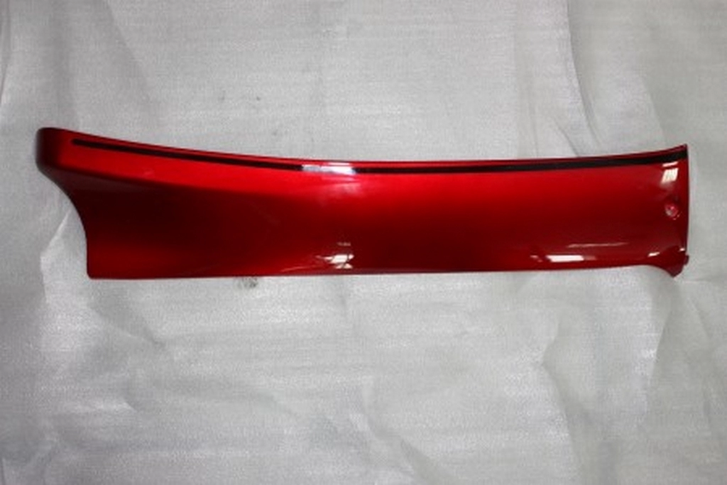 KRAL KR-21 VELLO ALT MAŞBİYEL SAĞ #VELLO-800008