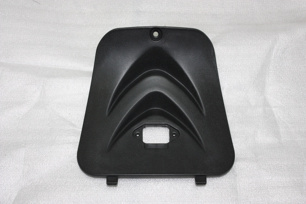 KRAL KR-21 VELLO SELE ALTI HAVALANDIRMA KAPAĞI #VELLO-800023