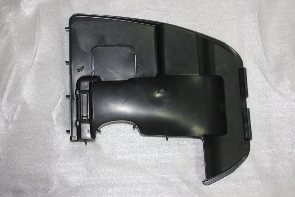 KRAL KR-21 VELLO ARKA İÇ ÇAMURLUK #VELLO-800049