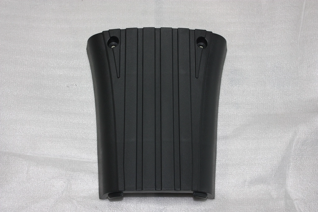 KRAL KR-21 VELLO ALT PANEL KAPAĞI #VELLO-800072