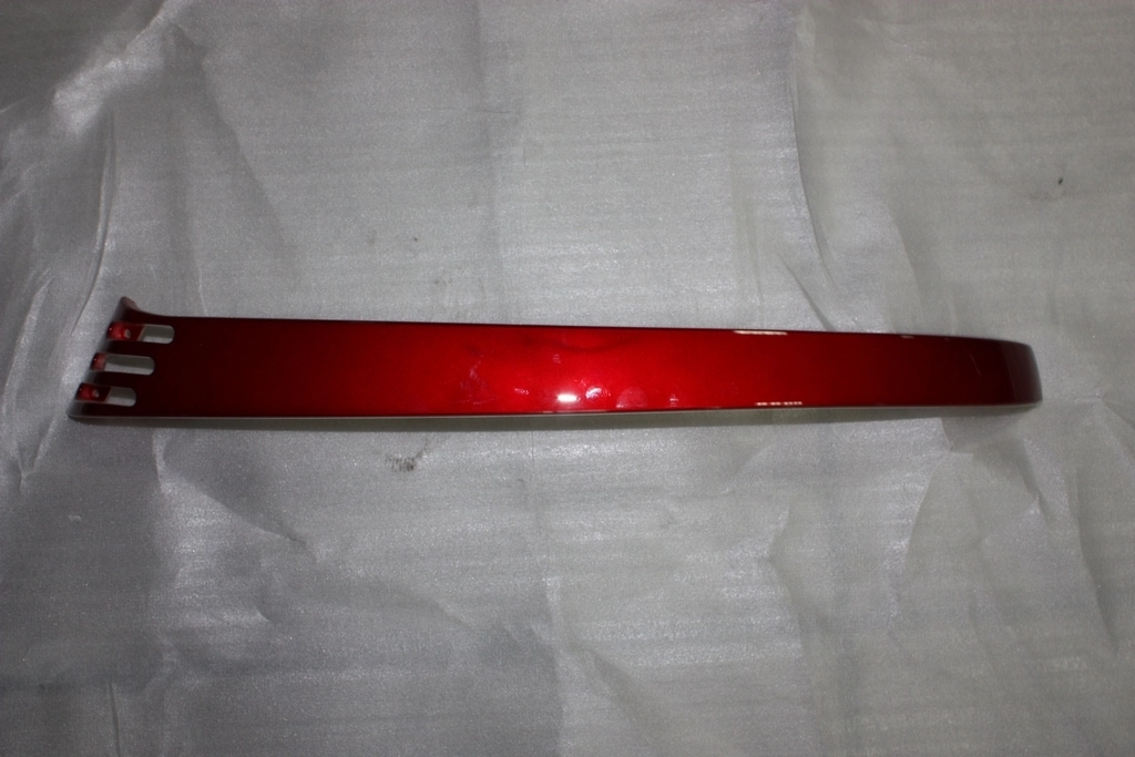 KRAL KR-21 VELLO SELE ALTI ÇITA SOL #VELLO-800085