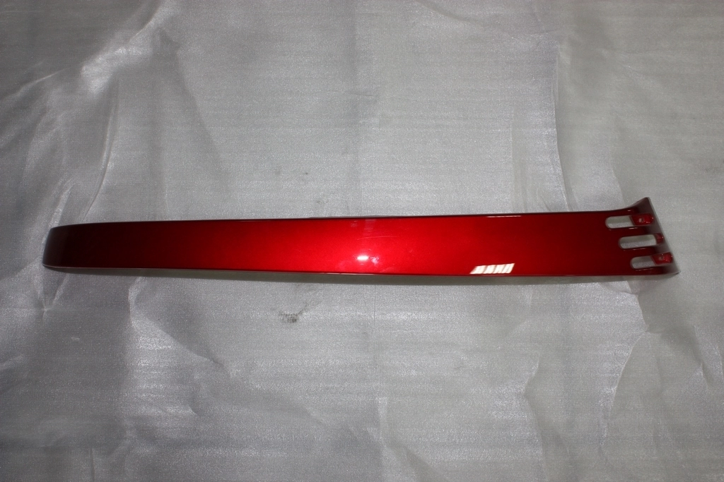 KRAL KR-21 VELLO SELE ALTI ÇITA SAĞ #VELLO-8000851