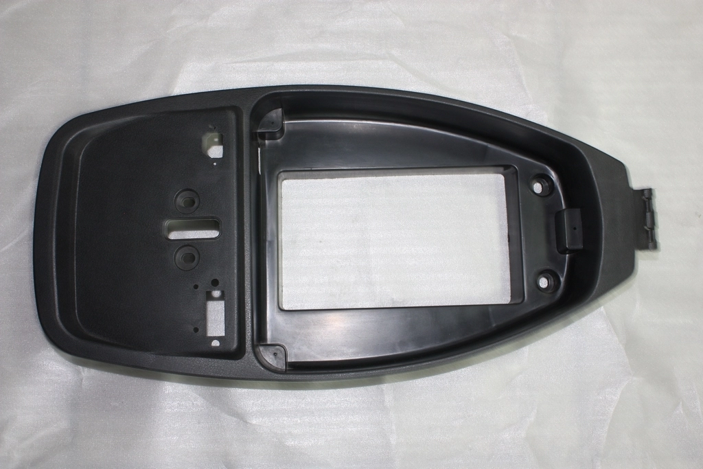 KRAL KR-21 VELLO KOLTUK ALTI BAGAJI #VELLO-800108