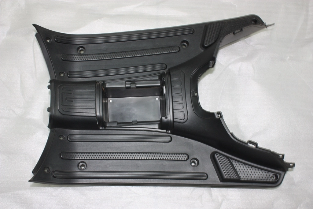 KRAL KR-21 VELLO ALT PANEL #VELLO-820003