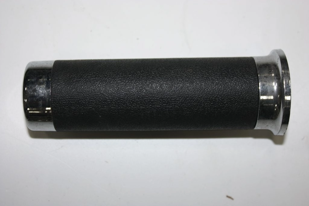 KRAL KR-26 VERSO SOL ELCİK #VERSO-140008