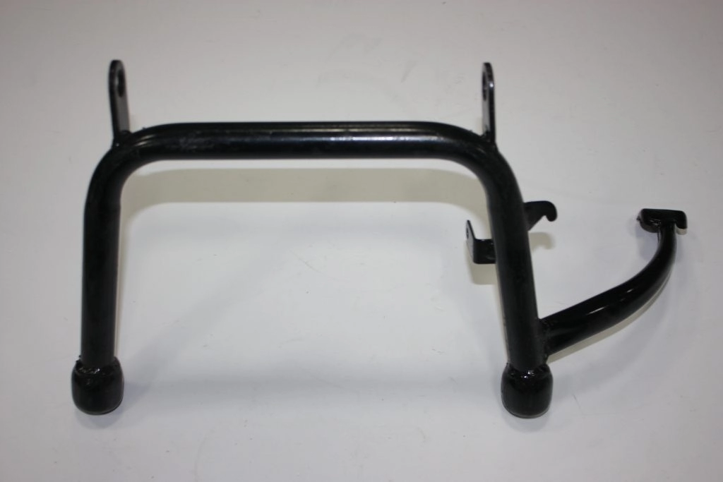 KRAL KR-26 VERSO ORTA SEHPA #VERSO-501000