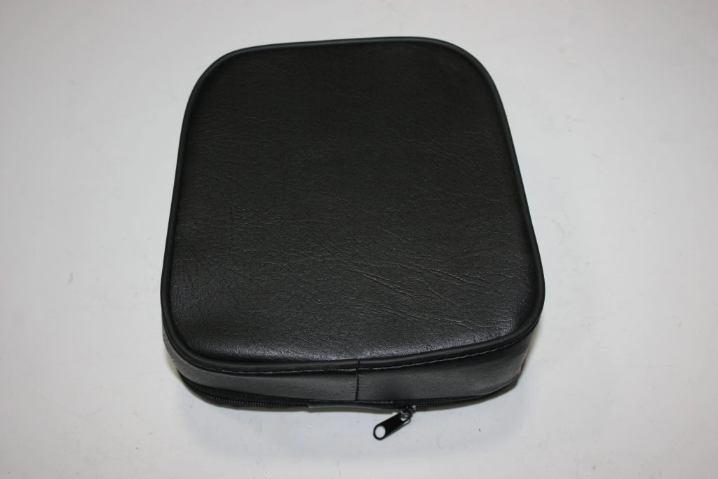 KRAL KR-26 VERSO SIRT DAYAMA #VERSO-582000