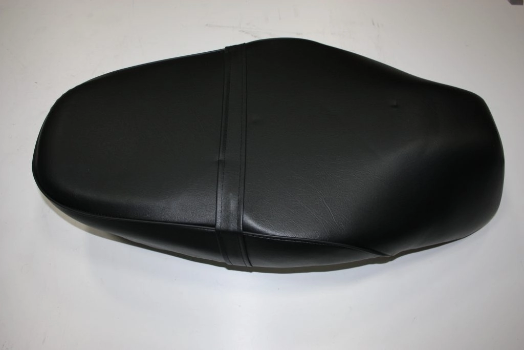KRAL KR-26 VERSO KOLTUK #VERSO-630000