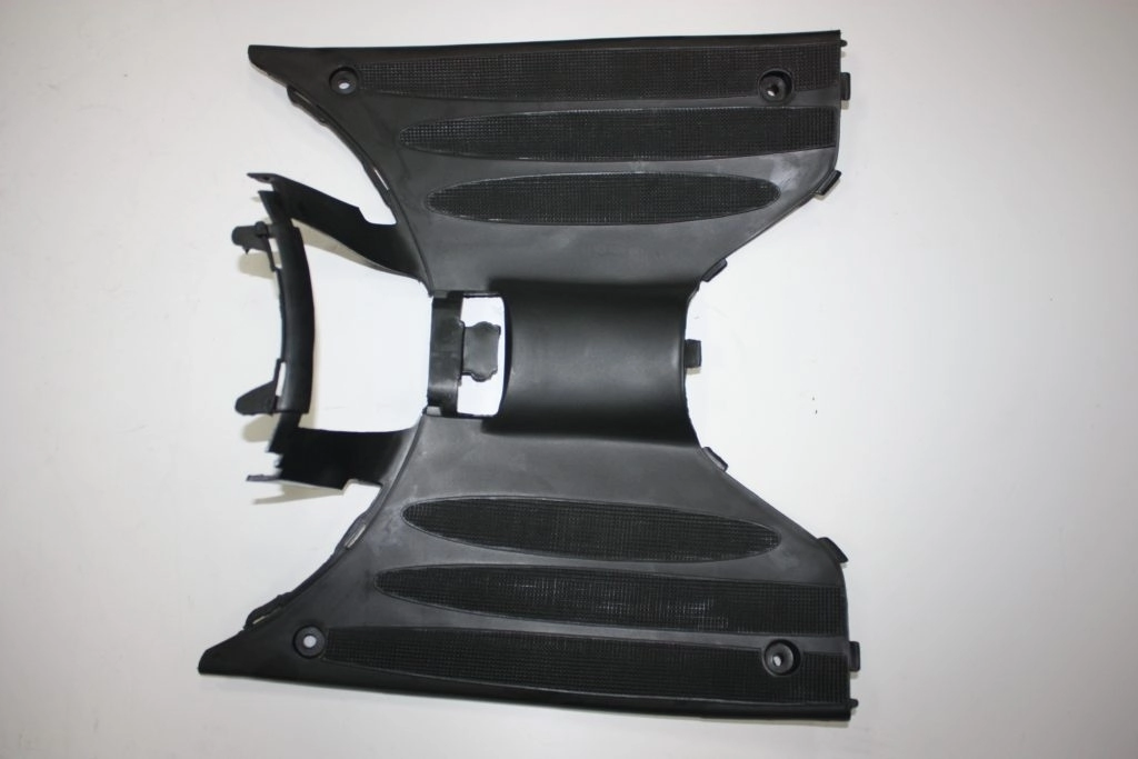 KRAL KR-26 VERSO ALT PANEL #VERSO-800021