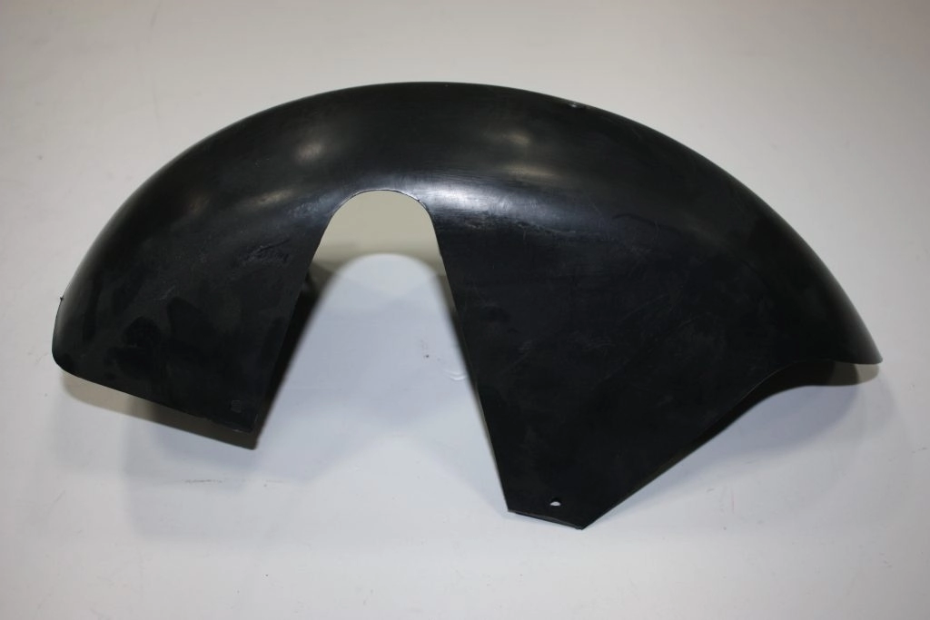 KRAL KR-26 VERSO ARKA ÇAMURLUK #VERSO-800049
