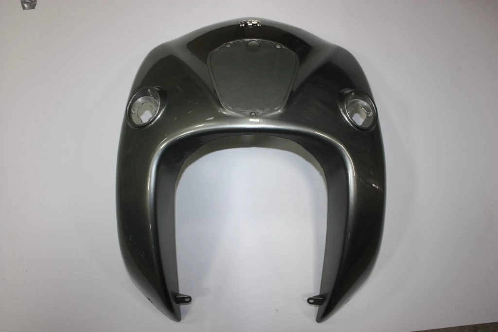 KRAL KR-26 VERSO ÖN SİNYAL GRENAJI #VERSO-800061