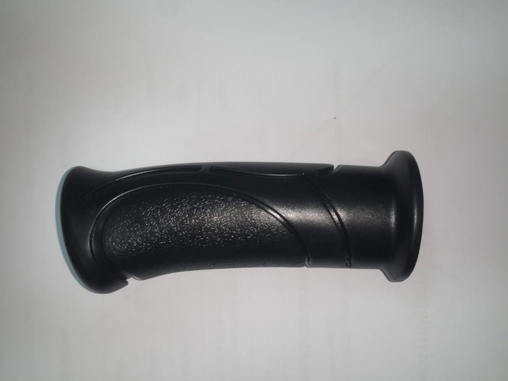 KRAL KR-11-12 VESTA ESKI MODEL SOL ELCİK #VESTA-ESKI