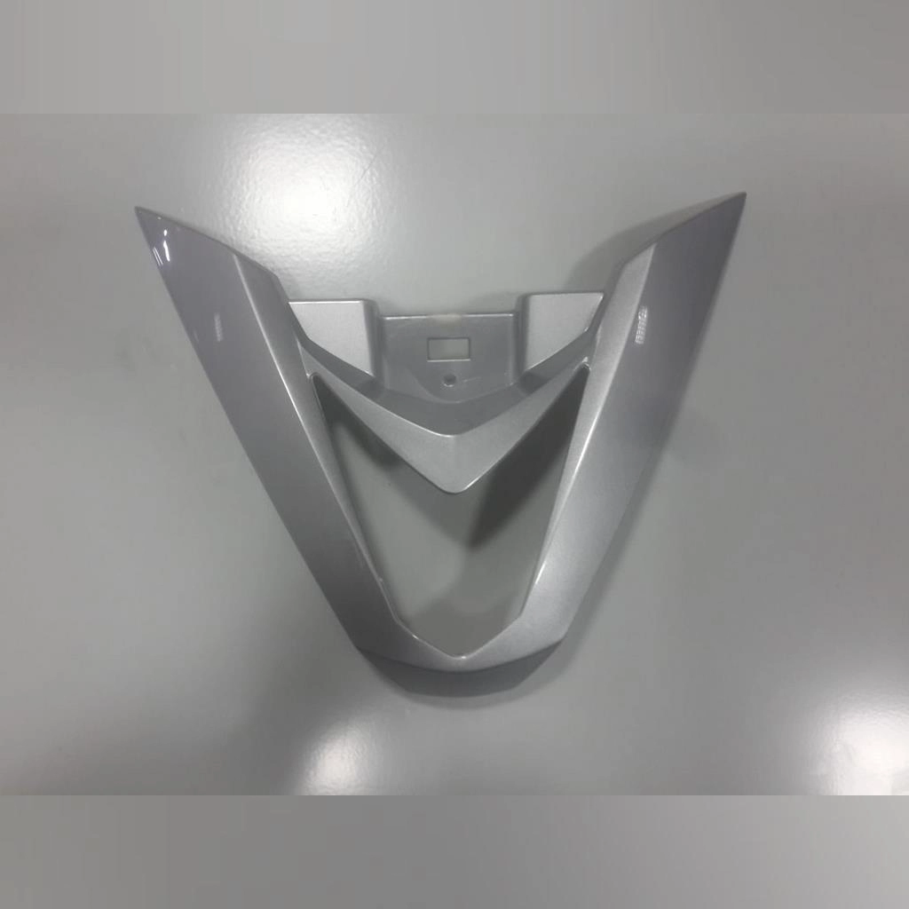 KRAL KR11-12 VESTA YENİ MODEL ÖN SİNYAL GRENAJI GRİ PLASTİK YENİ MODEL #VESTA/YD-C0041