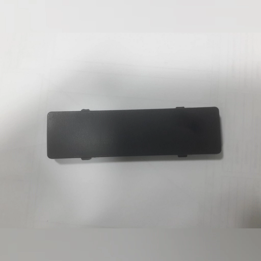 KRAL KR11-12 VESTA YENİ MODEL ŞASE NUMARA KAPAĞI #VESTA YM/1