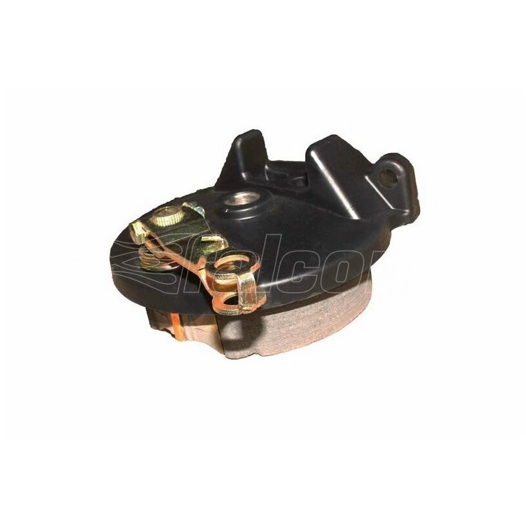 FALCON VITA 3500 ARKA KAMPANA KOMPLE #VITA-03-03
