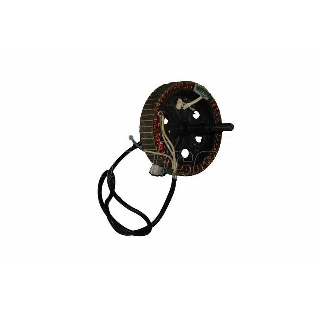 FALCON VITA 3500 MOTOR SARGI #VITA-06-05