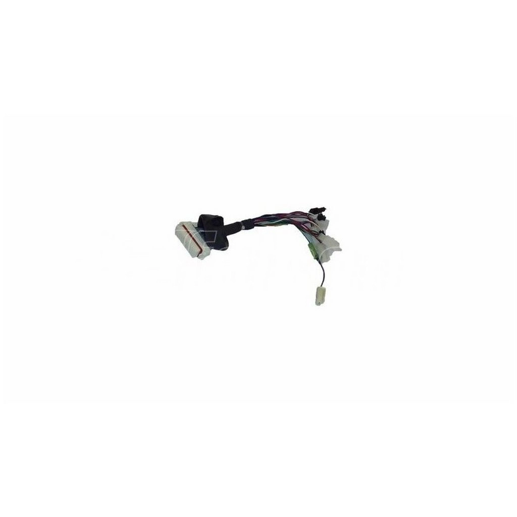 FALCON VITA 3500 BEYİN ARA TESİSAT #VITA-06-09