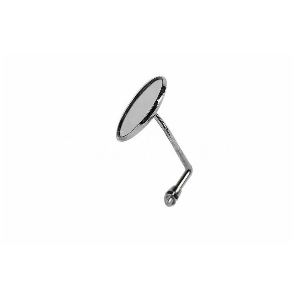 FALCON VITA 3500 AYNA SOL #VITA-08-02