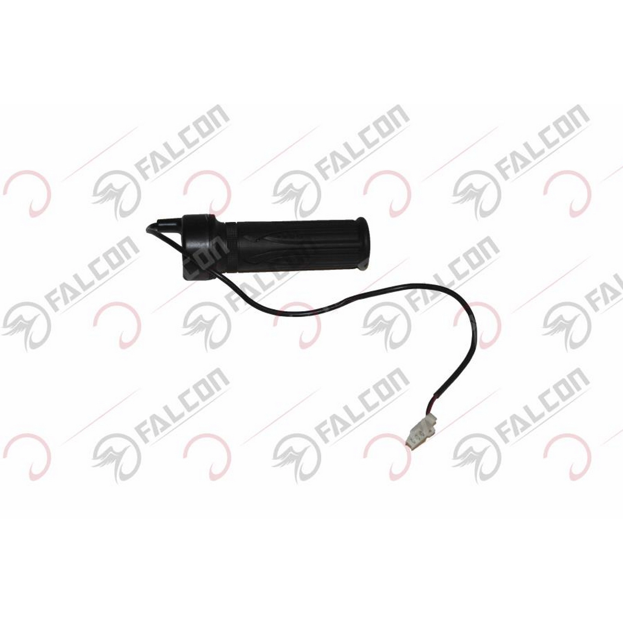 FALCON VITA 3500 ELCİK SAĞ GAZ BORUSU #VITA-08-03