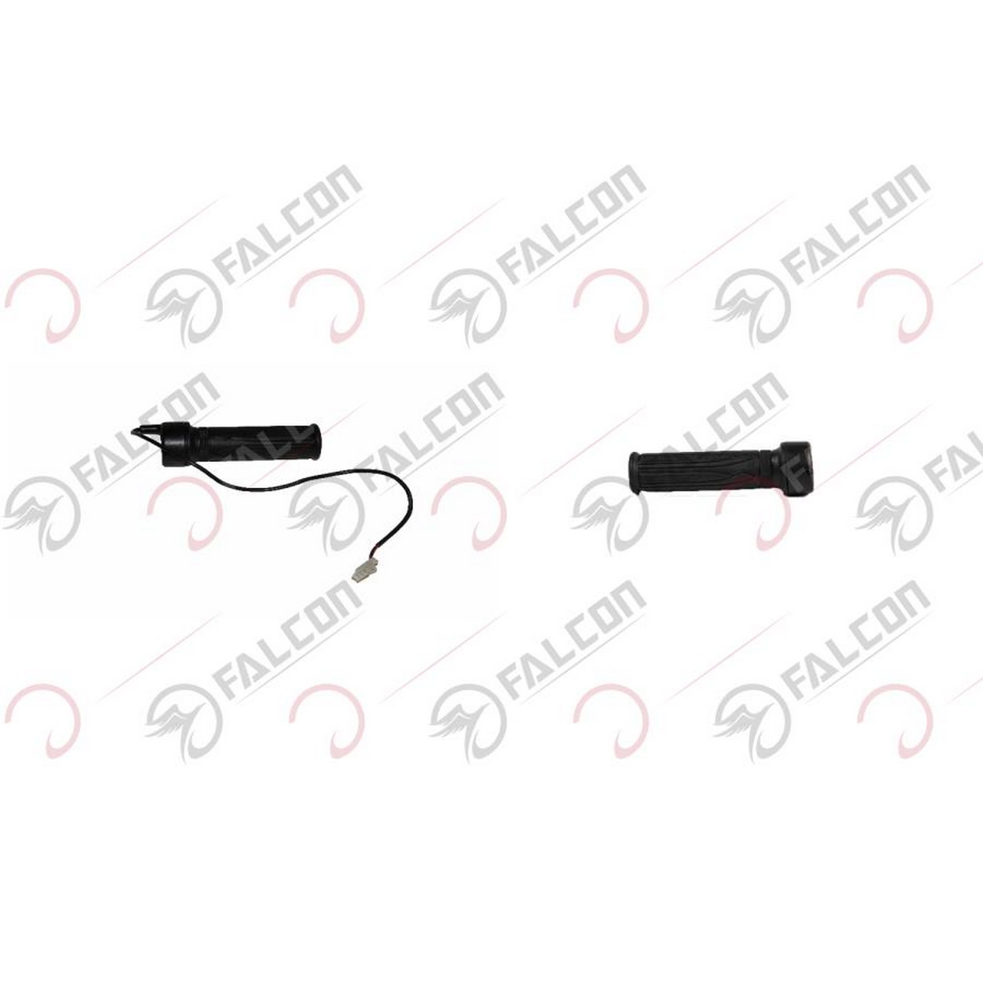 FALCON VITA 3500 ELCİK SAĞ (GAZ BORUSU) SOL TAKIM #VITA-08-03TK