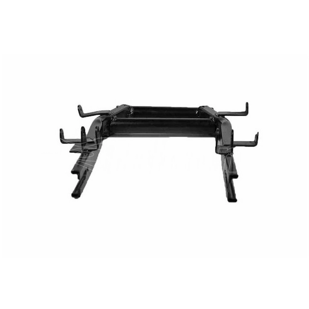 FALCON VITA 3500 MAFSAL SALINCAK #VITA-11-01