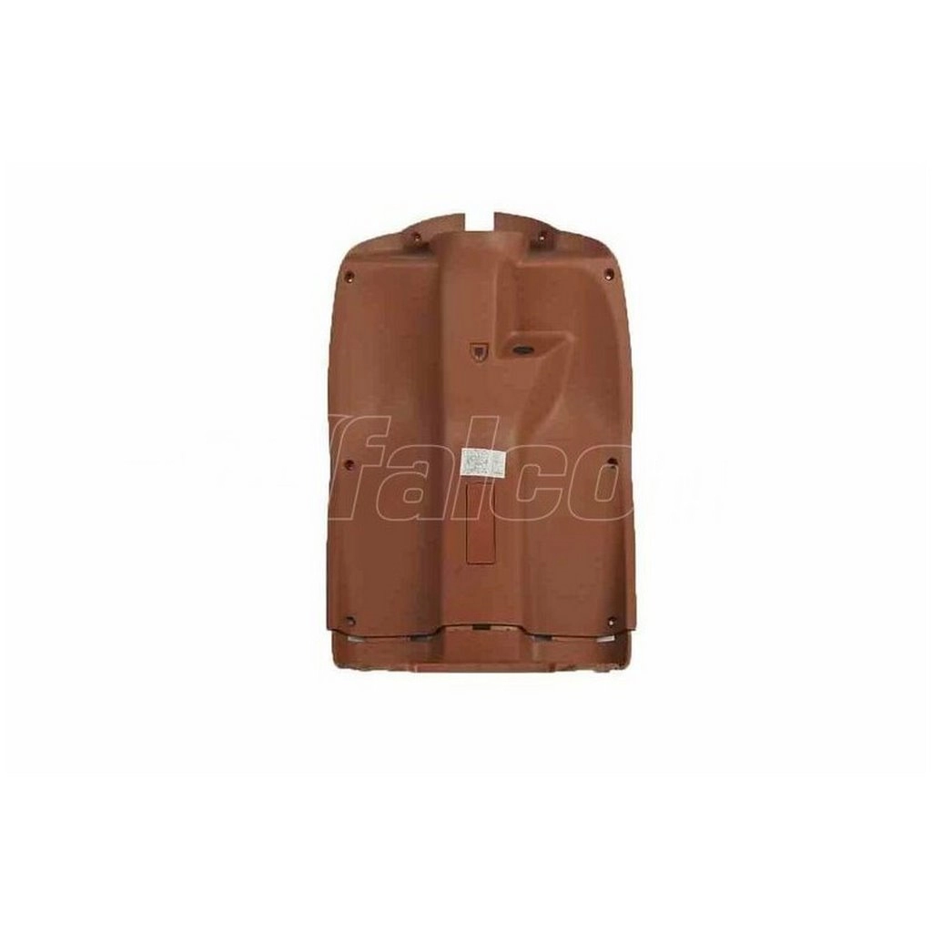 FALCON VITA 3500 TORPİDO #VITA-16-06
